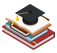 community logo